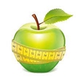 بروشور سیب سلامت